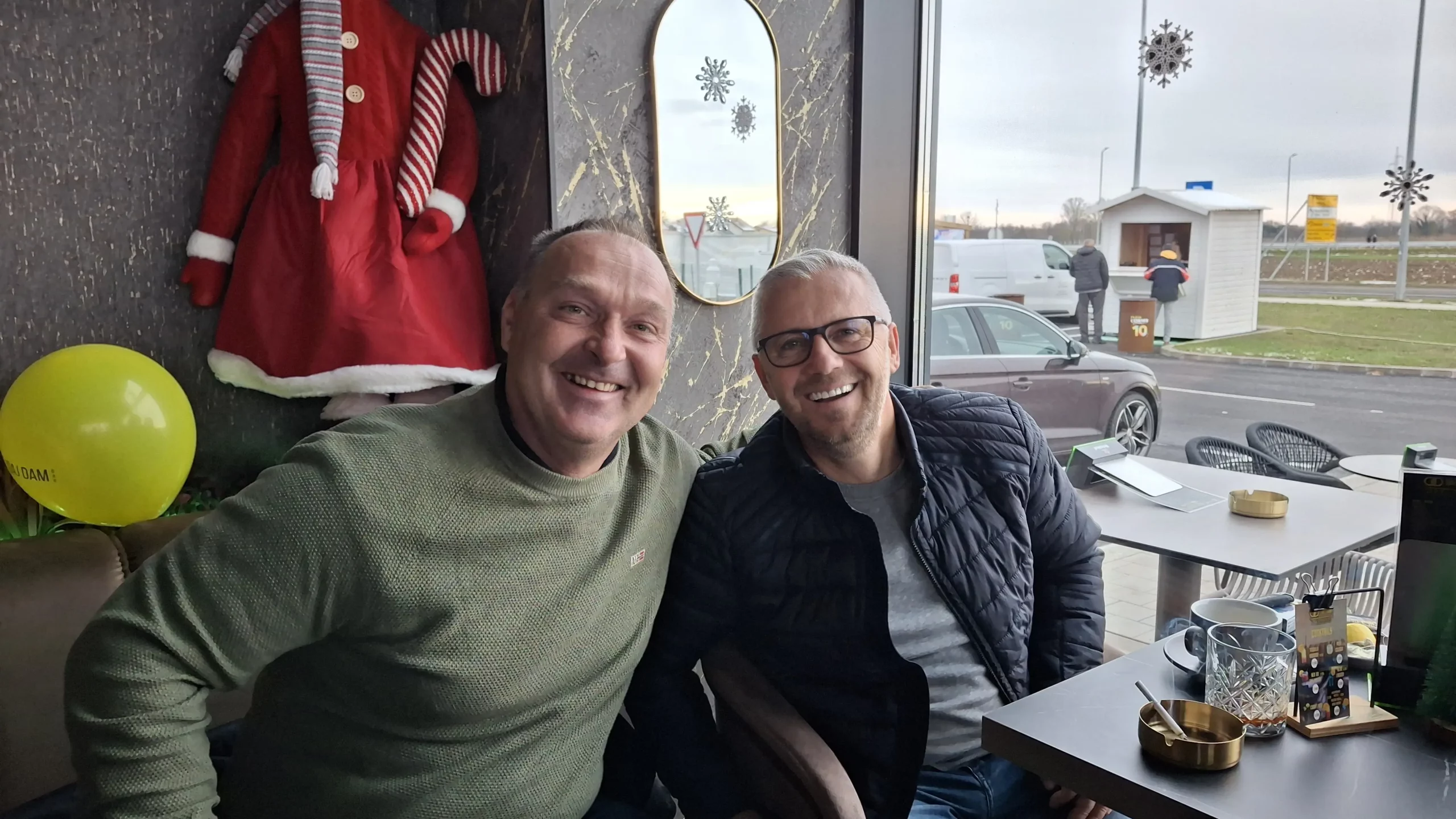 RETAIL PARK PRELOG OTVORENJE (4)