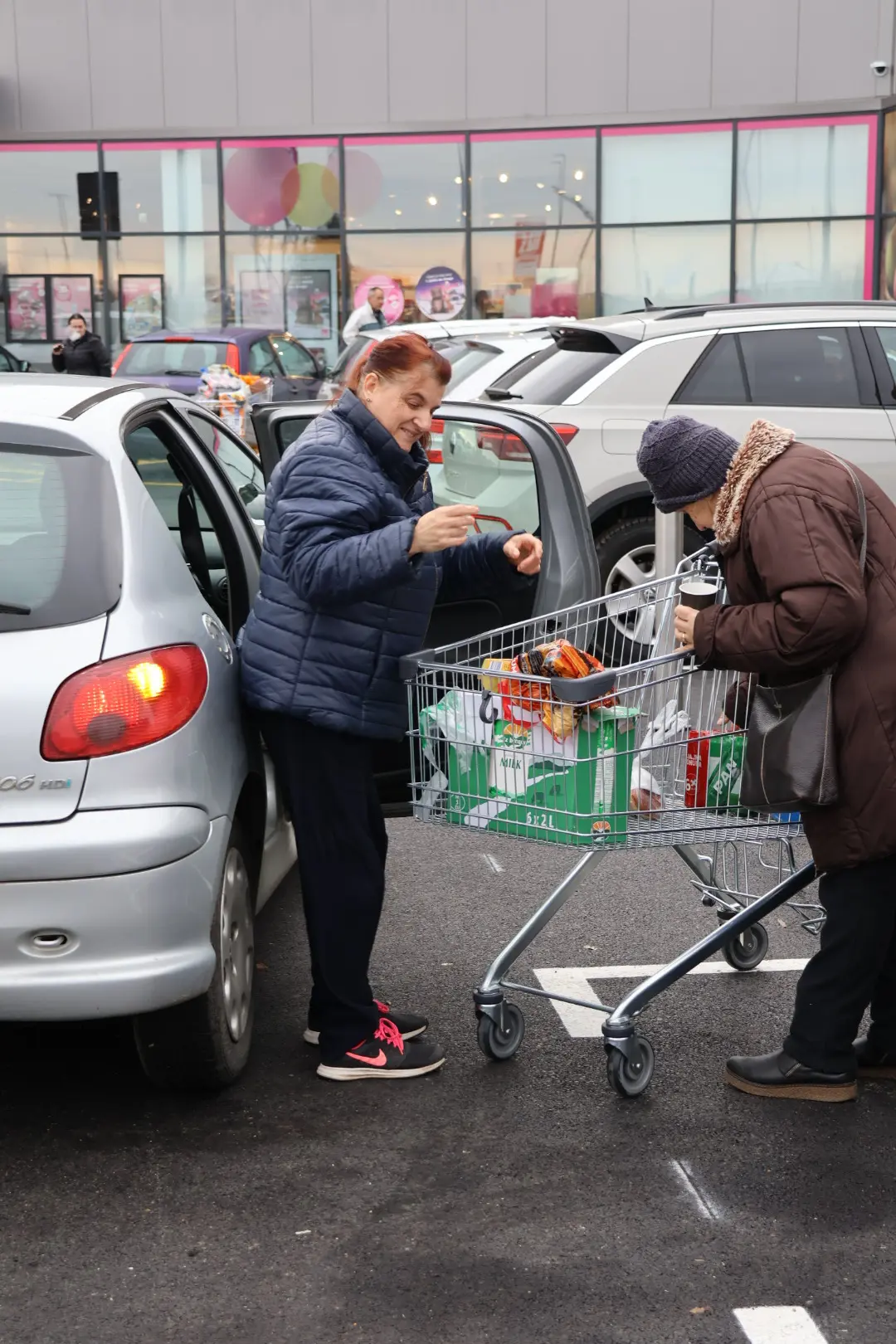 RETAIL PARK PRELOG OTVORENJE (40)