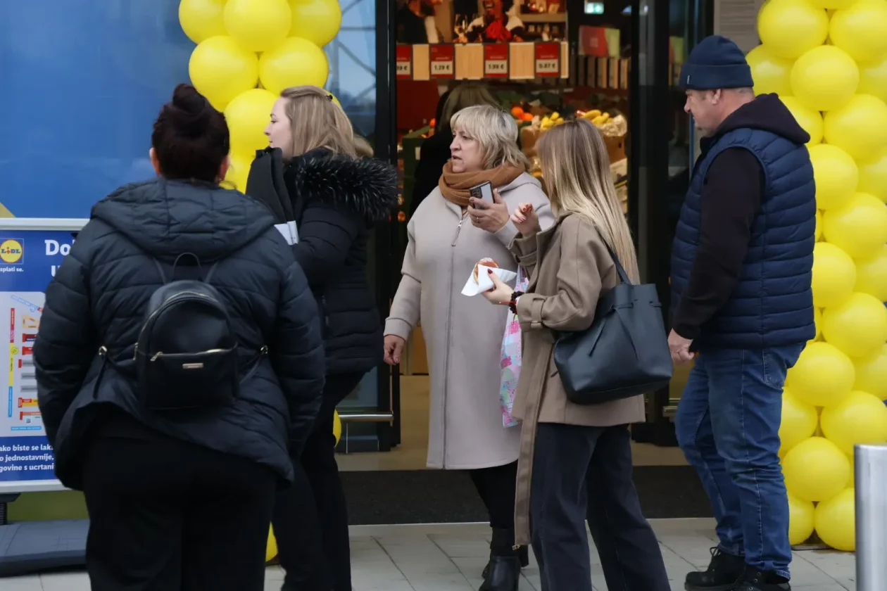 RETAIL PARK PRELOG OTVORENJE (41)