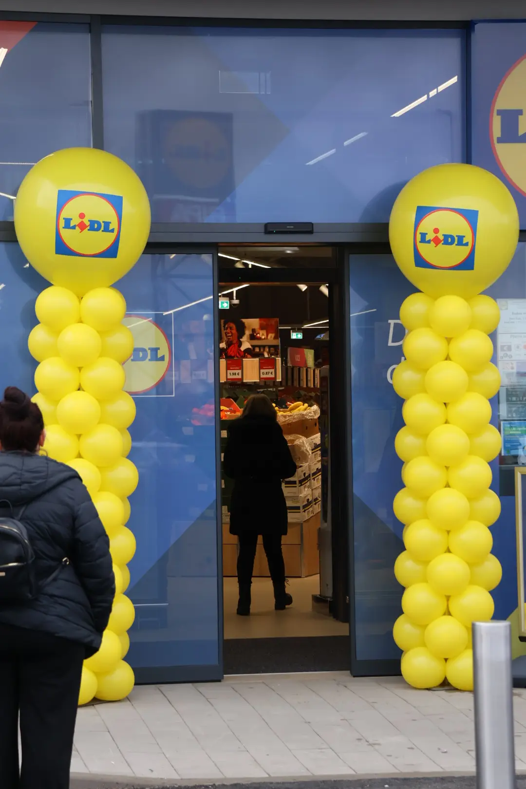 RETAIL PARK PRELOG OTVORENJE (42)