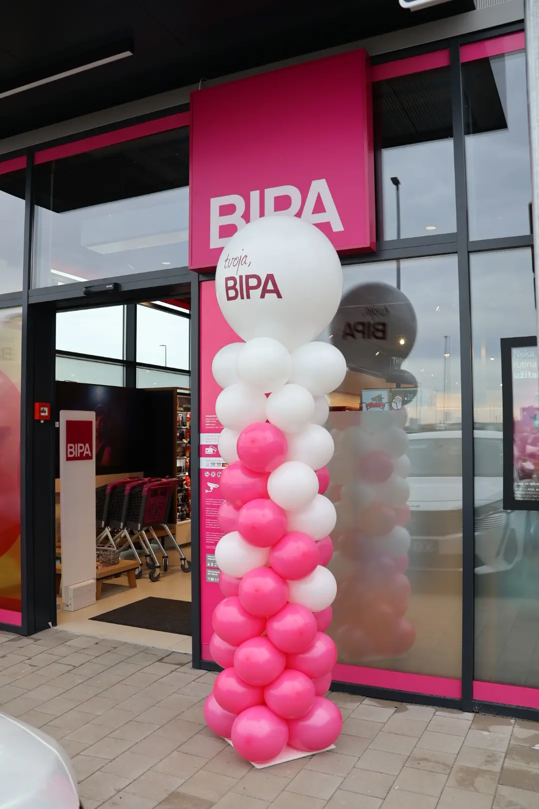 RETAIL PARK PRELOG OTVORENJE (43)