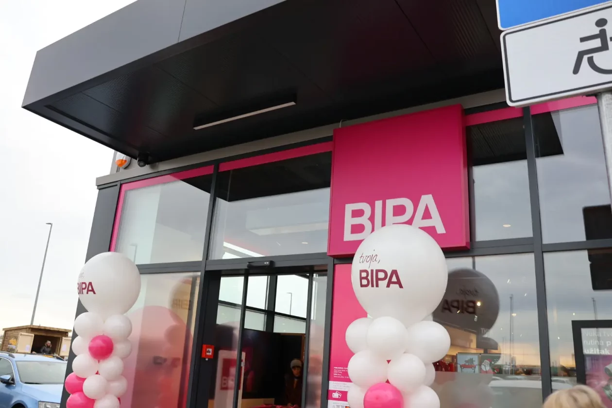 RETAIL PARK PRELOG OTVORENJE (44)