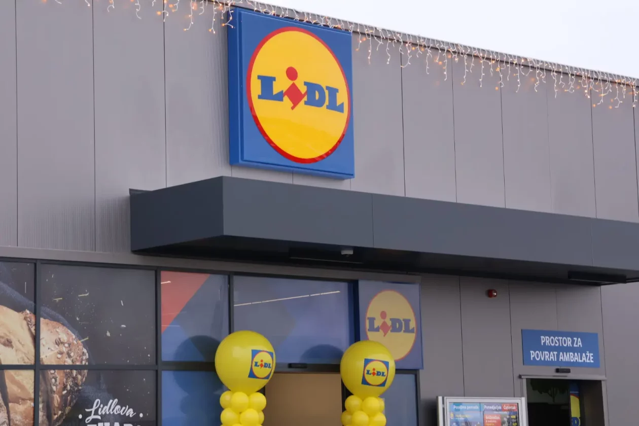 RETAIL PARK PRELOG OTVORENJE (45)