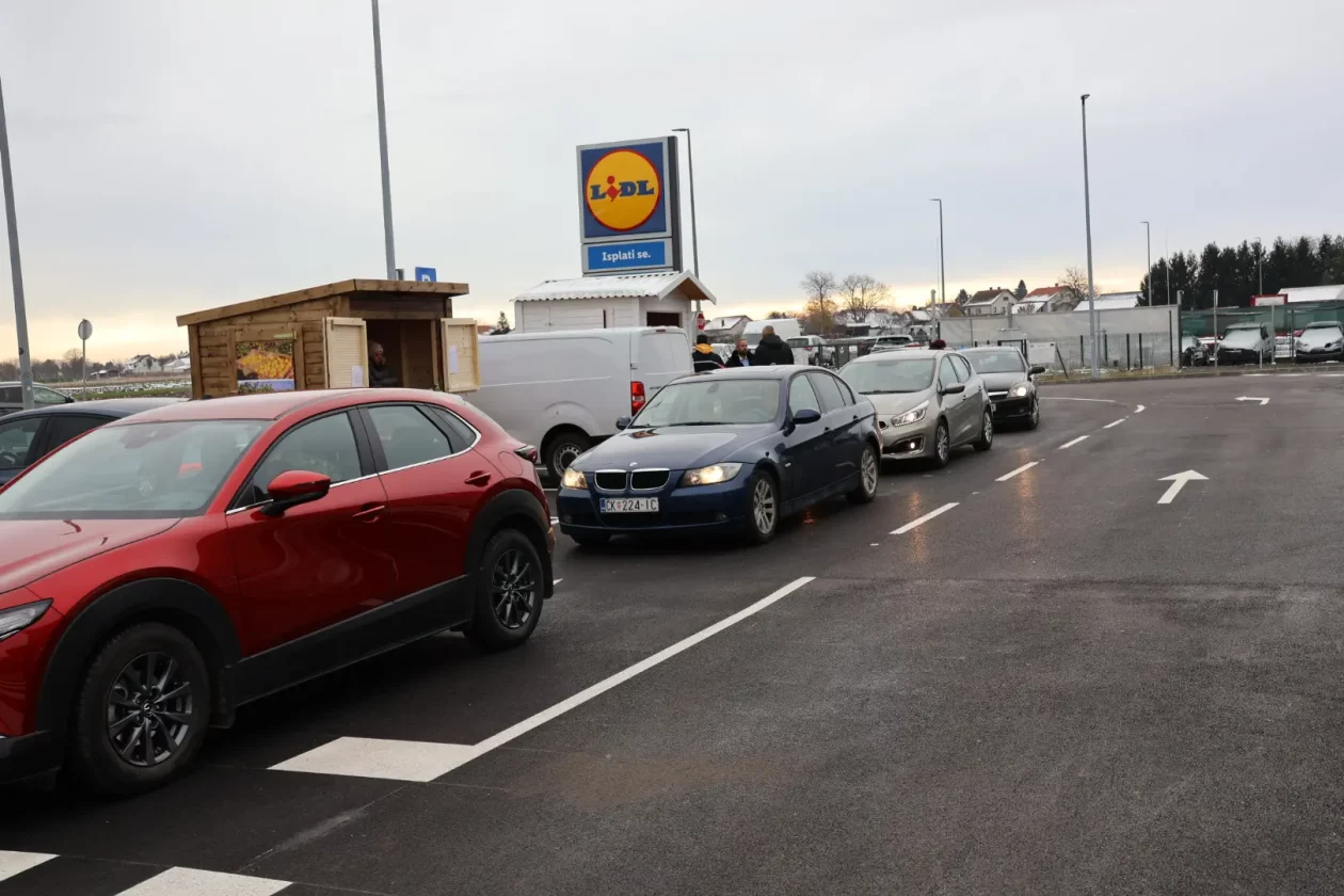 RETAIL PARK PRELOG OTVORENJE (46)