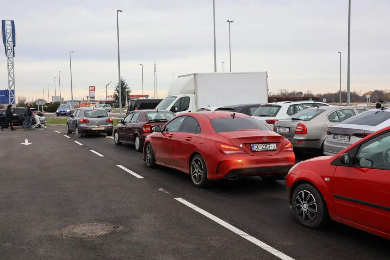 RETAIL PARK PRELOG OTVORENJE (47)