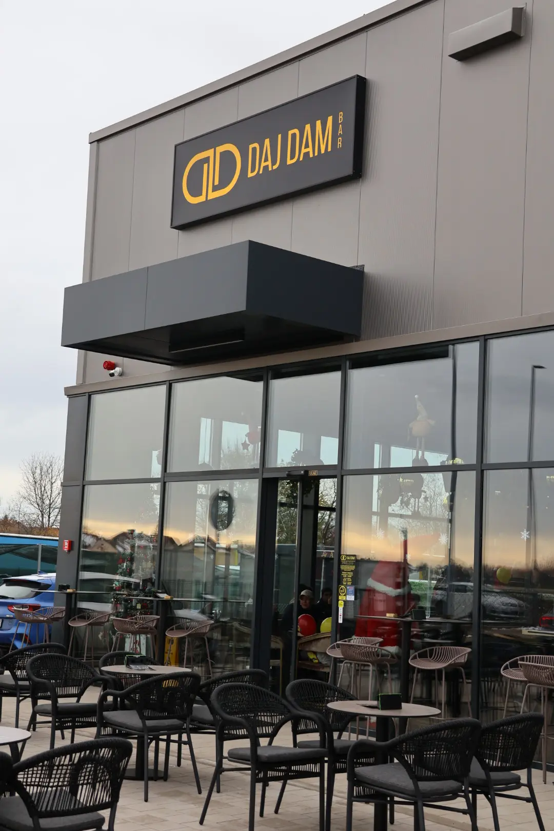 RETAIL PARK PRELOG OTVORENJE (48)