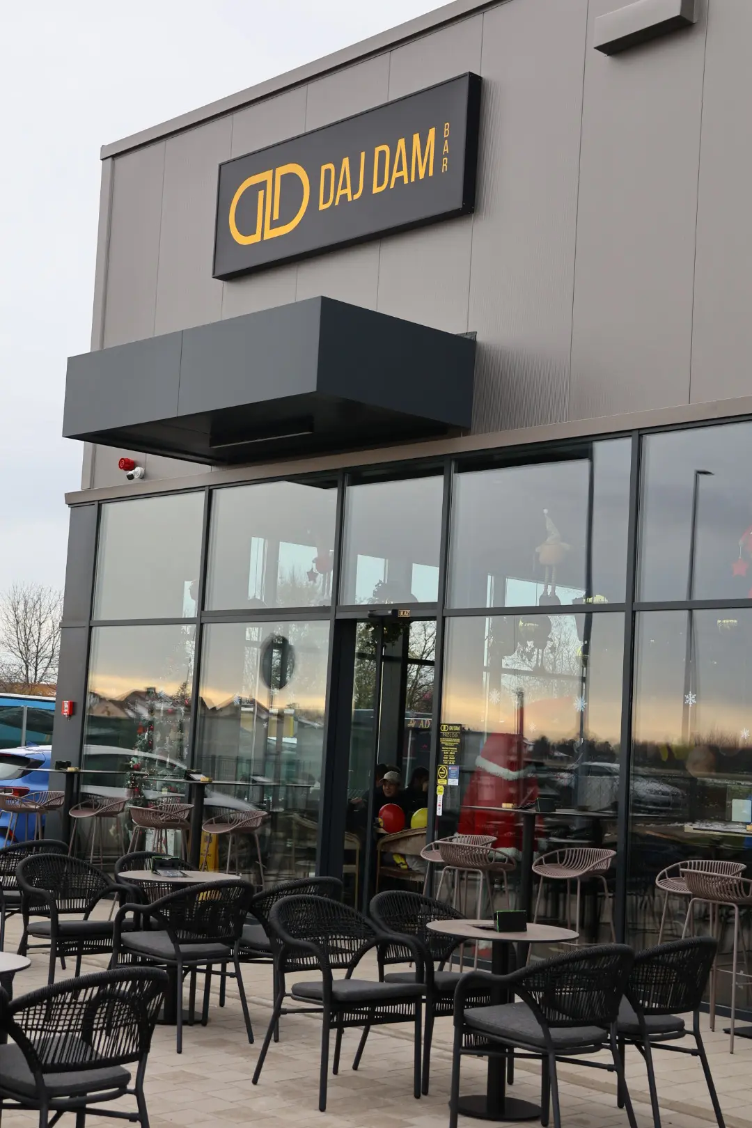 RETAIL PARK PRELOG OTVORENJE (49)