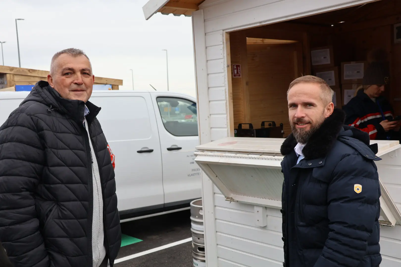 RETAIL PARK PRELOG OTVORENJE (50)