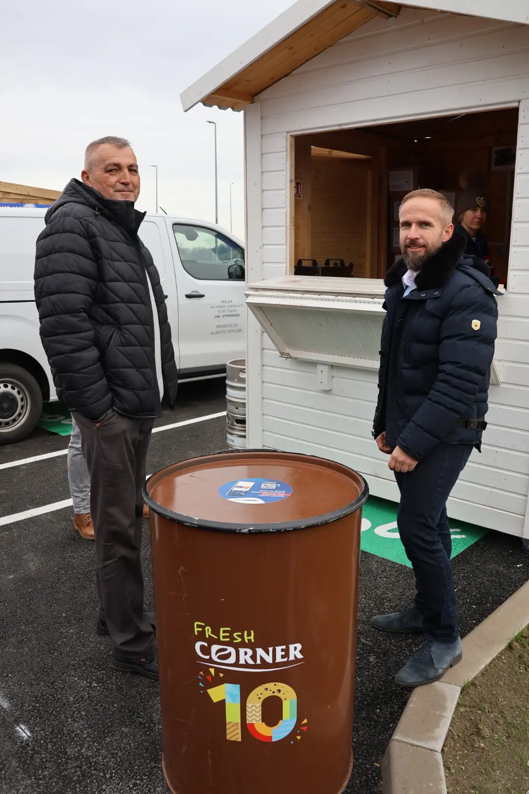 RETAIL PARK PRELOG OTVORENJE (51)