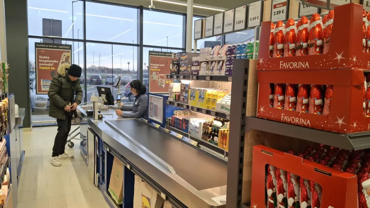 RETAIL PARK PRELOG OTVORENJE (52)