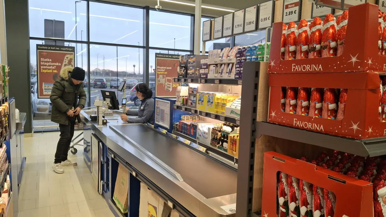 RETAIL PARK PRELOG OTVORENJE (52)