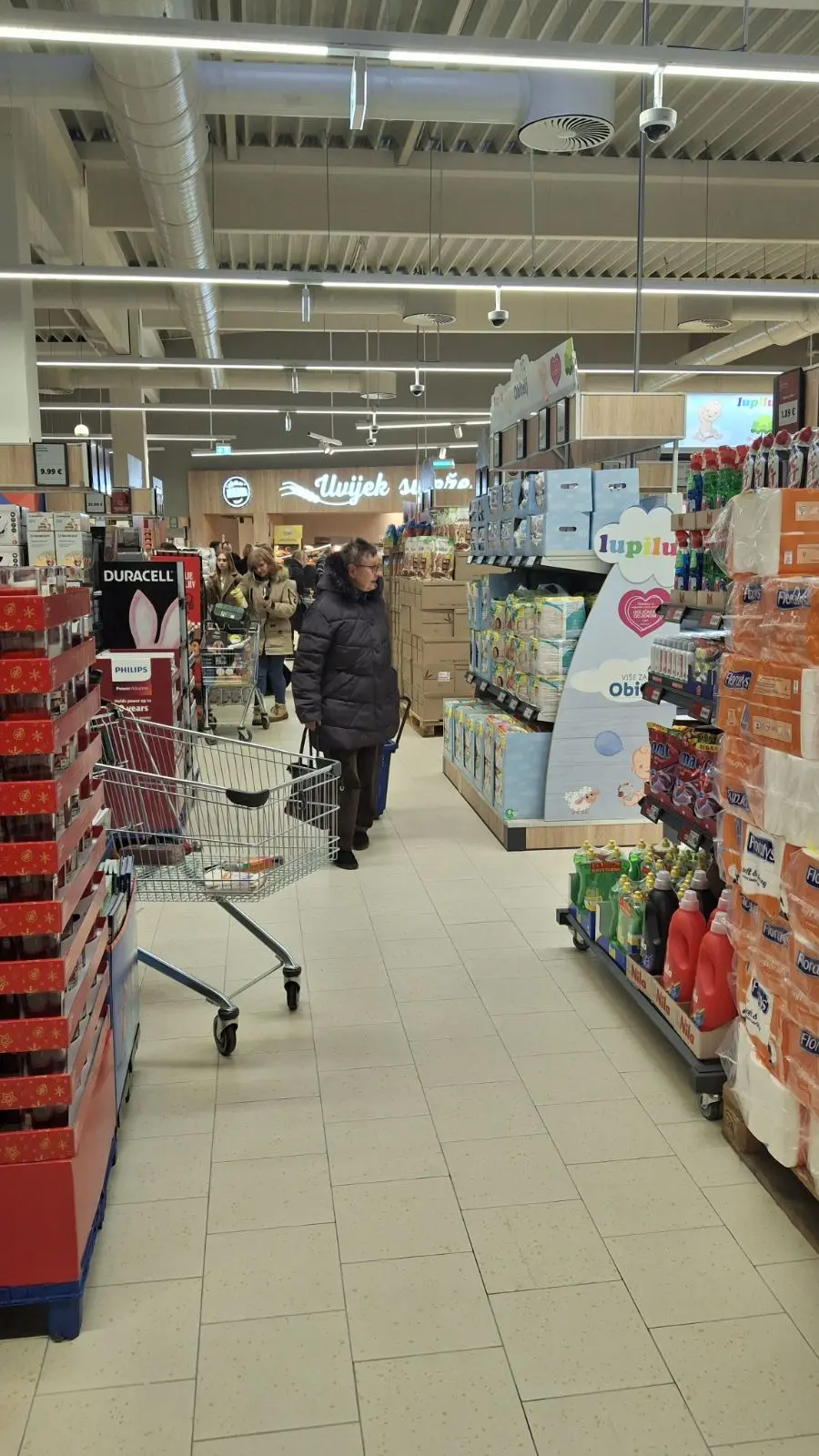 RETAIL PARK PRELOG OTVORENJE (53)