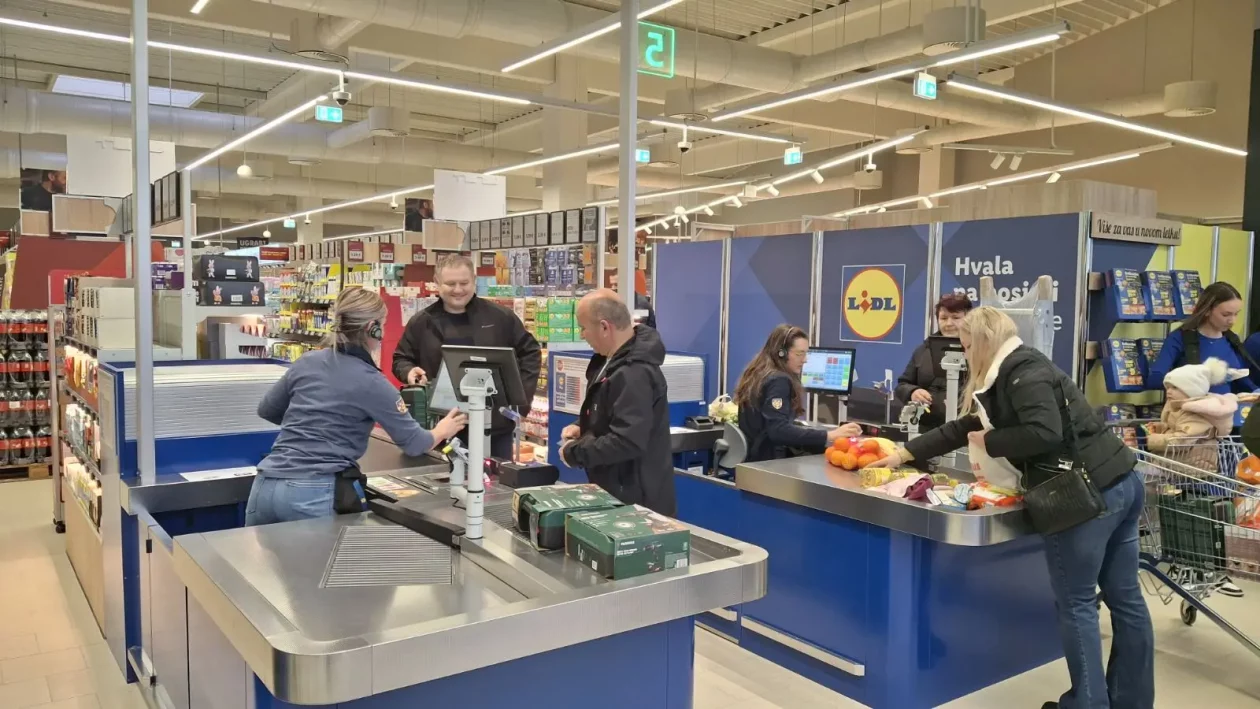 RETAIL PARK PRELOG OTVORENJE (54)