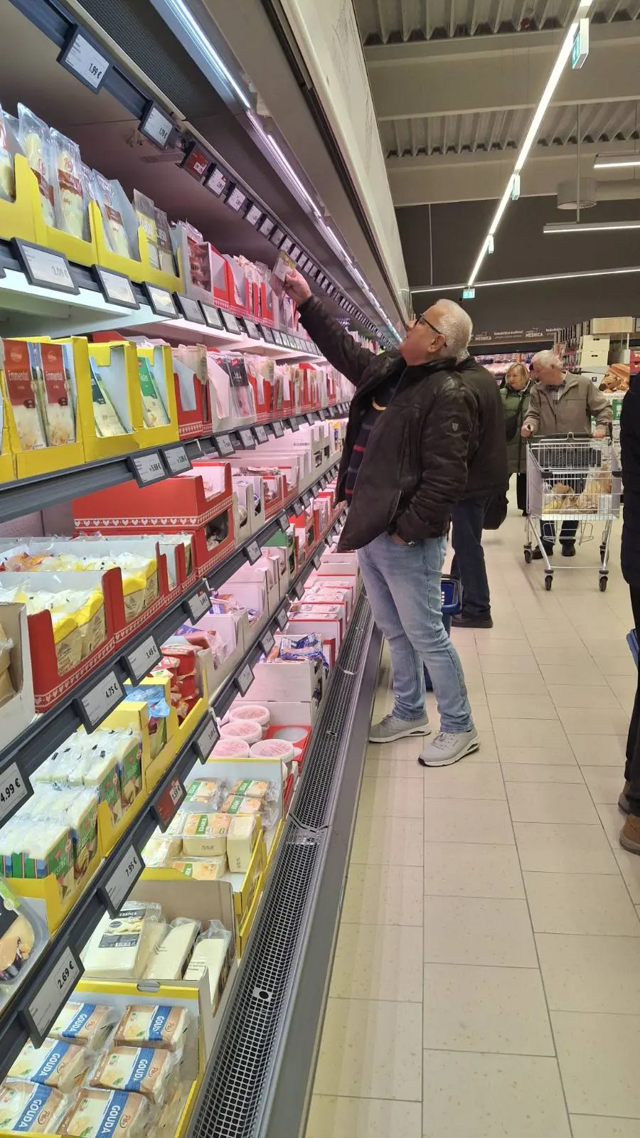 RETAIL PARK PRELOG OTVORENJE (55)