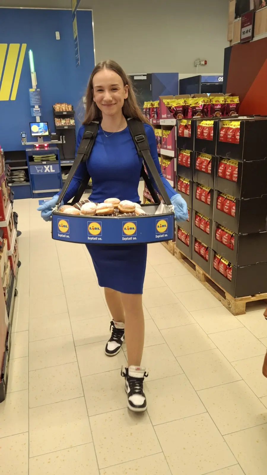 RETAIL PARK PRELOG OTVORENJE (56)