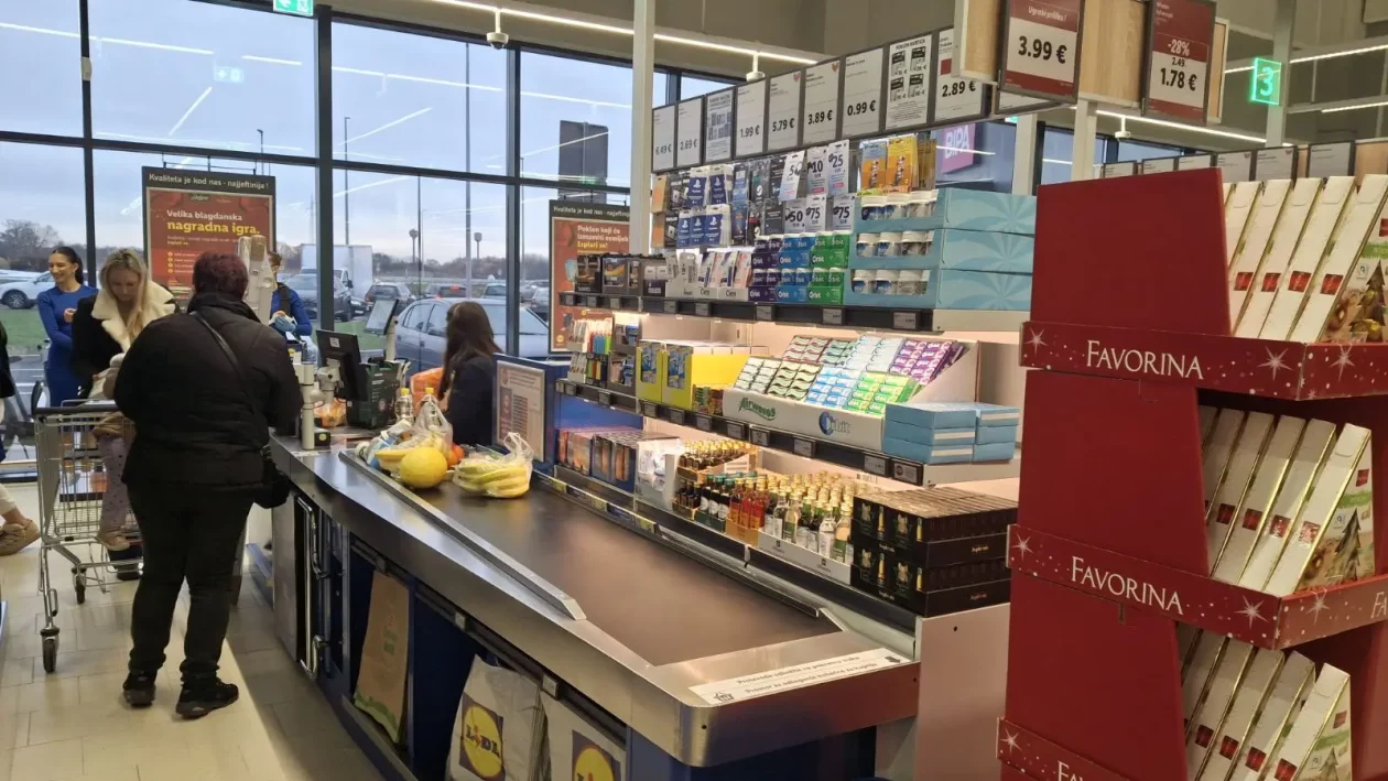 RETAIL PARK PRELOG OTVORENJE (57)