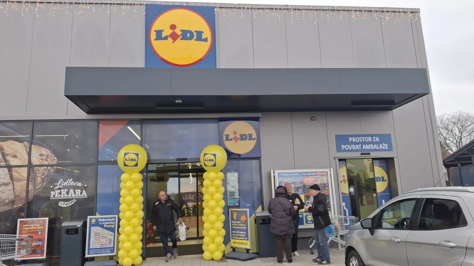 RETAIL PARK PRELOG OTVORENJE (58)