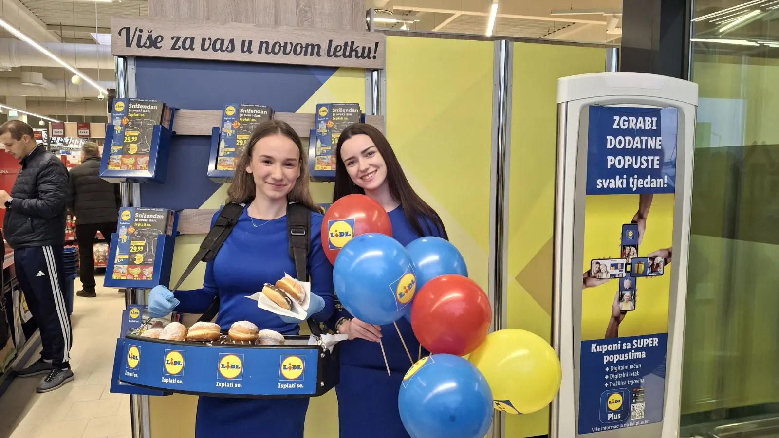 RETAIL PARK PRELOG OTVORENJE (59)