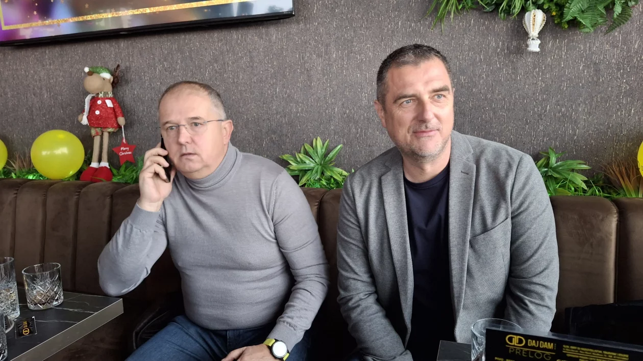 RETAIL PARK PRELOG OTVORENJE (6)