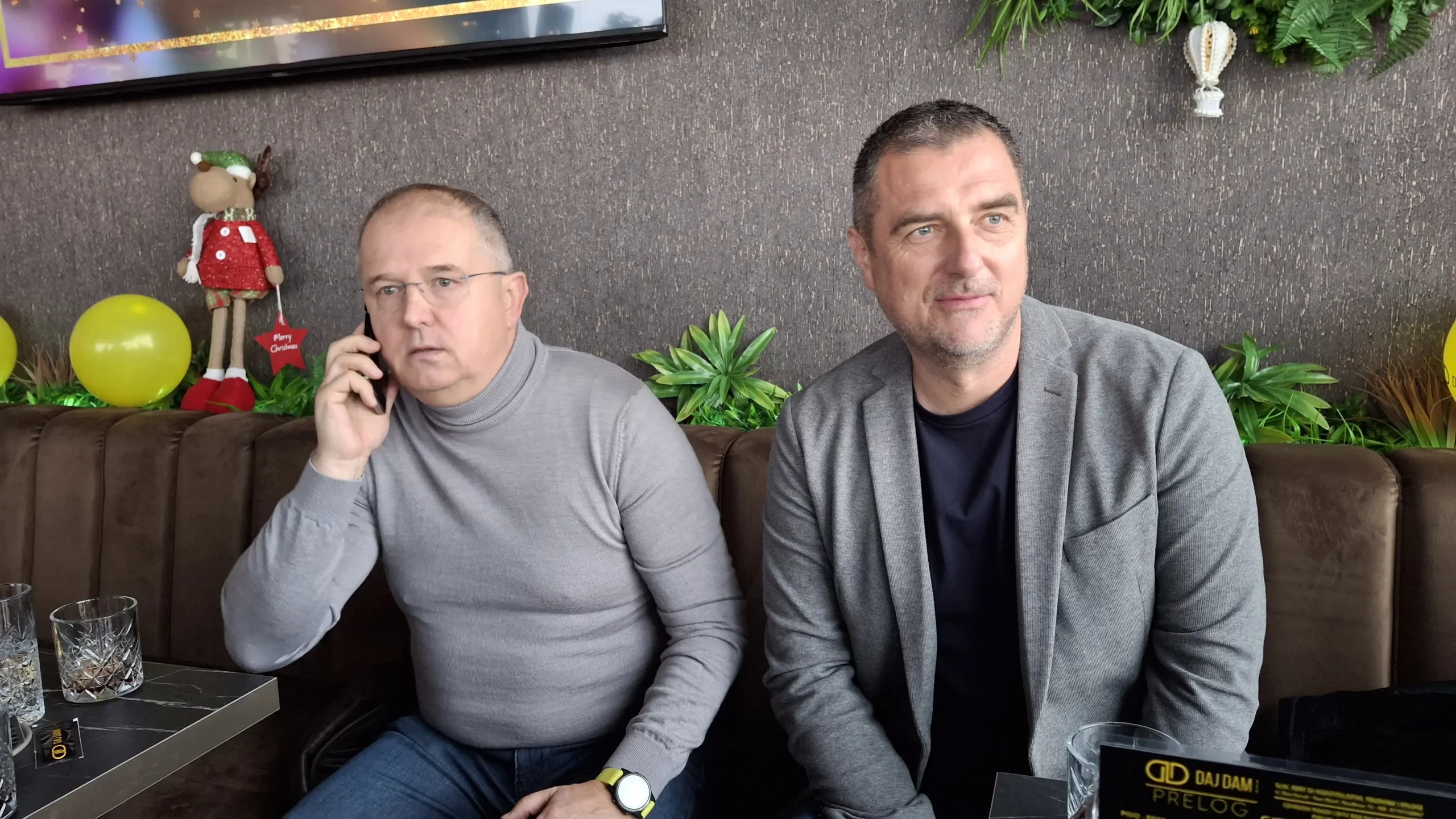 RETAIL PARK PRELOG OTVORENJE (6)