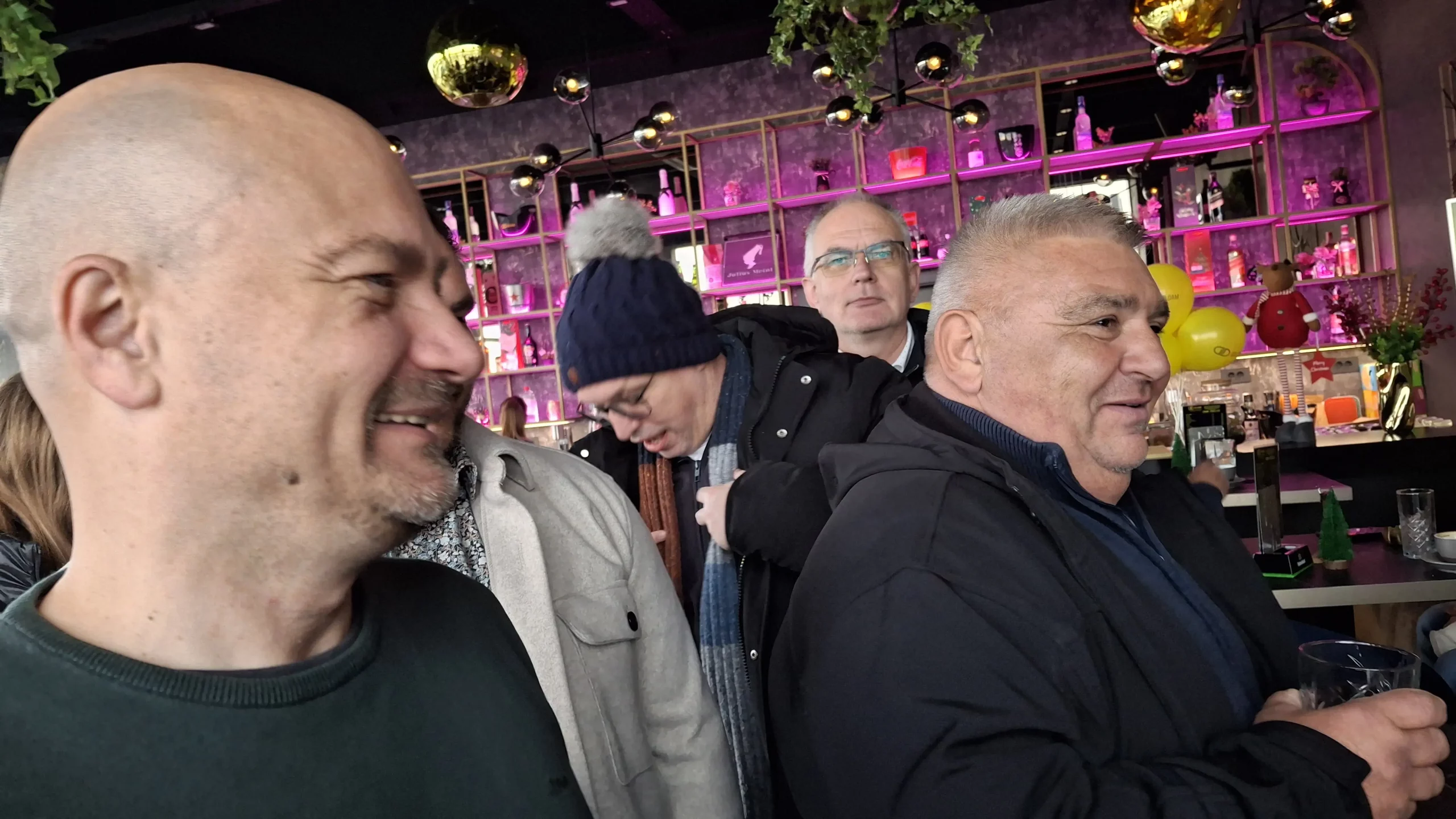 RETAIL PARK PRELOG OTVORENJE (7)