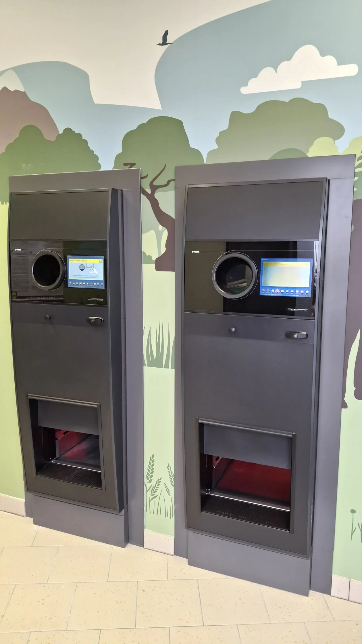 RETAIL PARK PRELOG OTVORENJE (8)