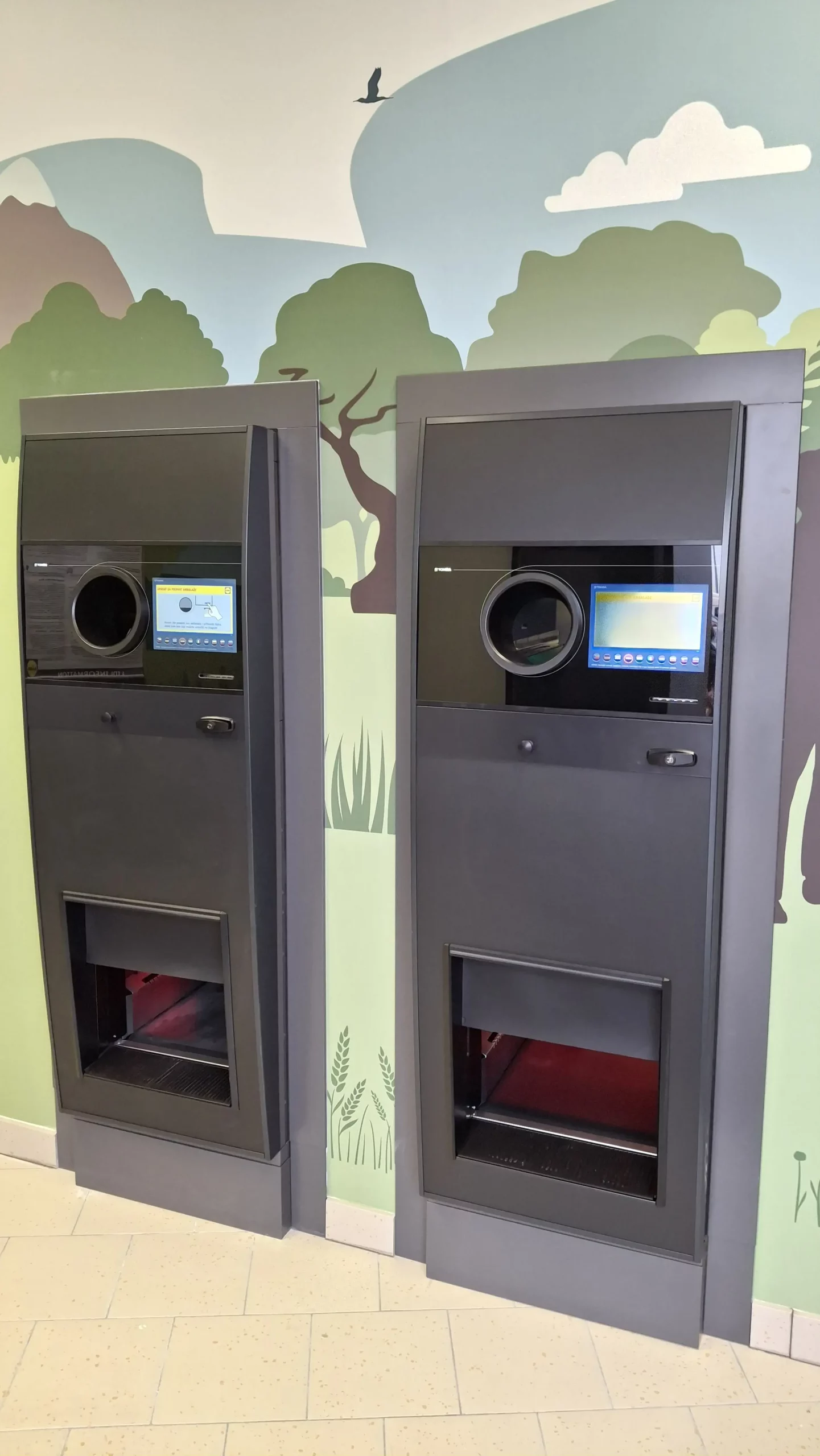 RETAIL PARK PRELOG OTVORENJE (8)