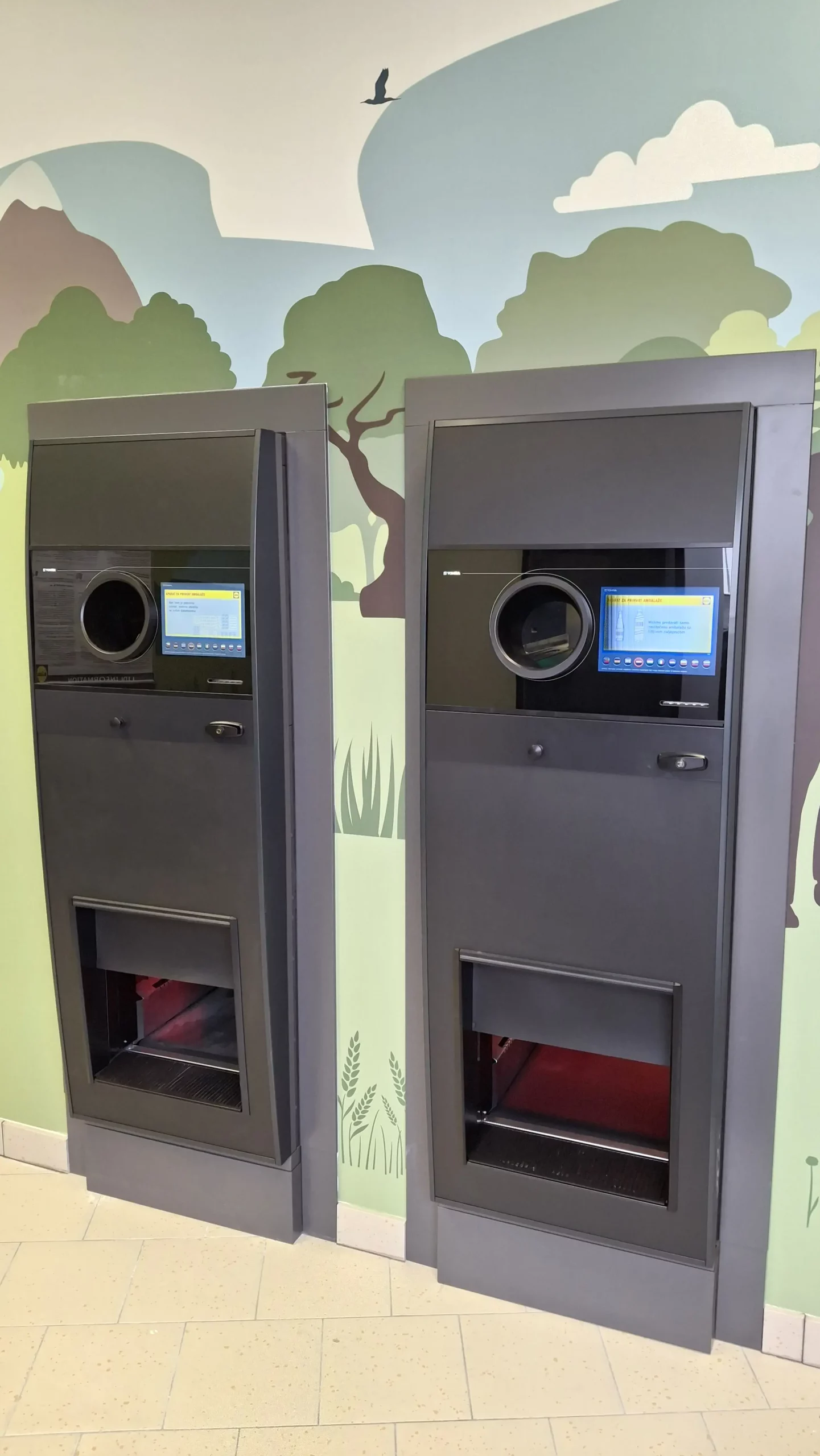 RETAIL PARK PRELOG OTVORENJE (9)