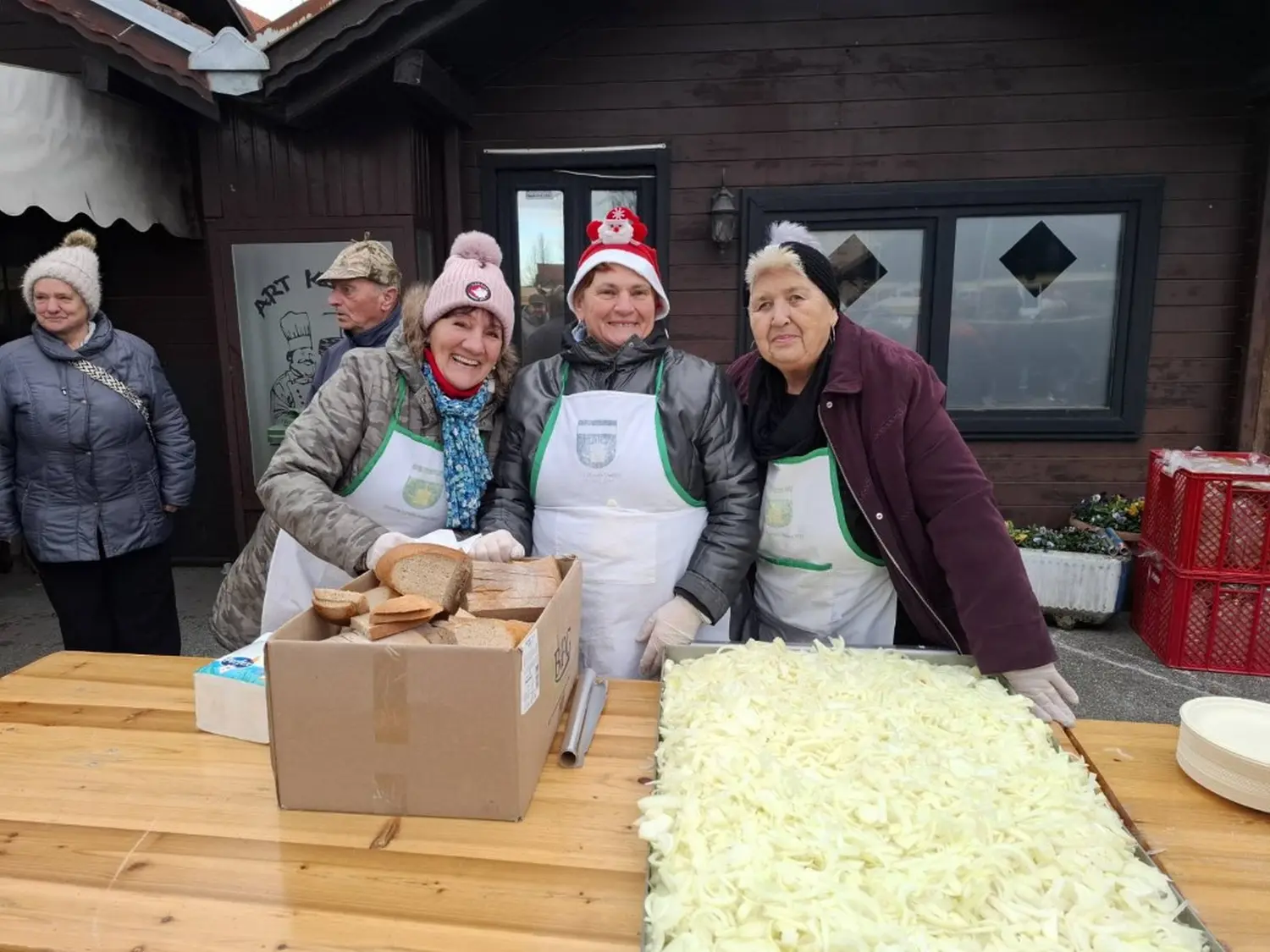 RIBICE MURSKO SREDISCE (1) RIBICE MURSKO SREDISCE (1)