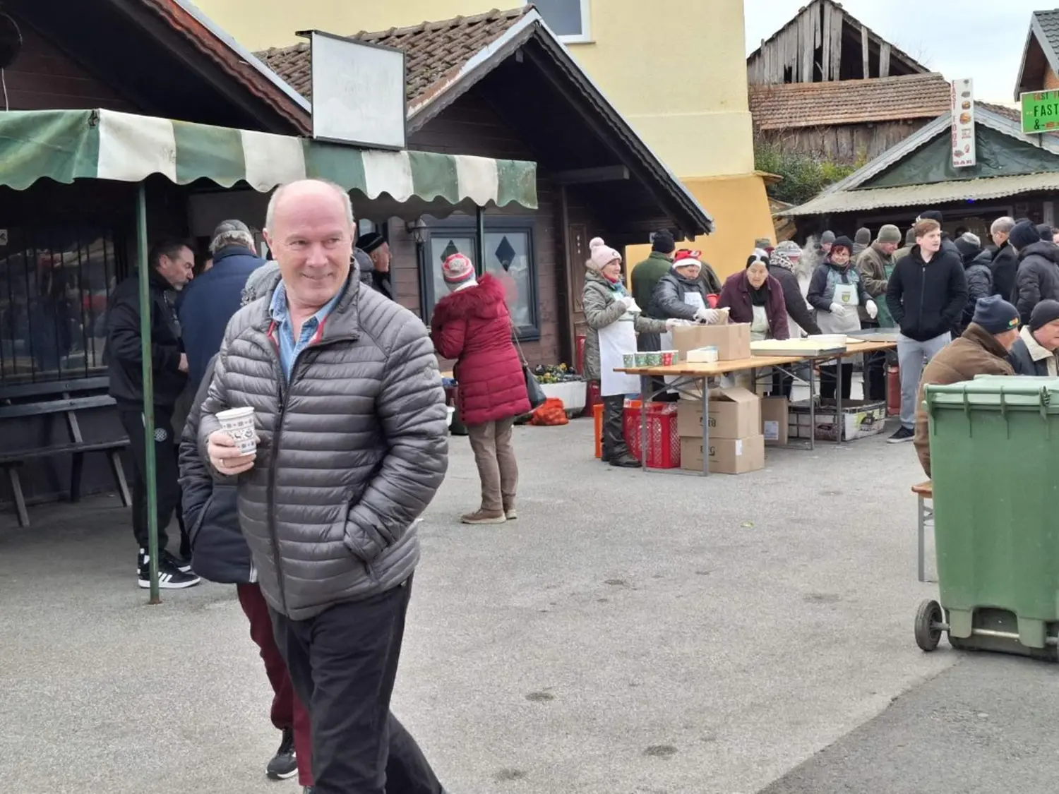 RIBICE MURSKO SREDISCE (13) RIBICE MURSKO SREDISCE (13)