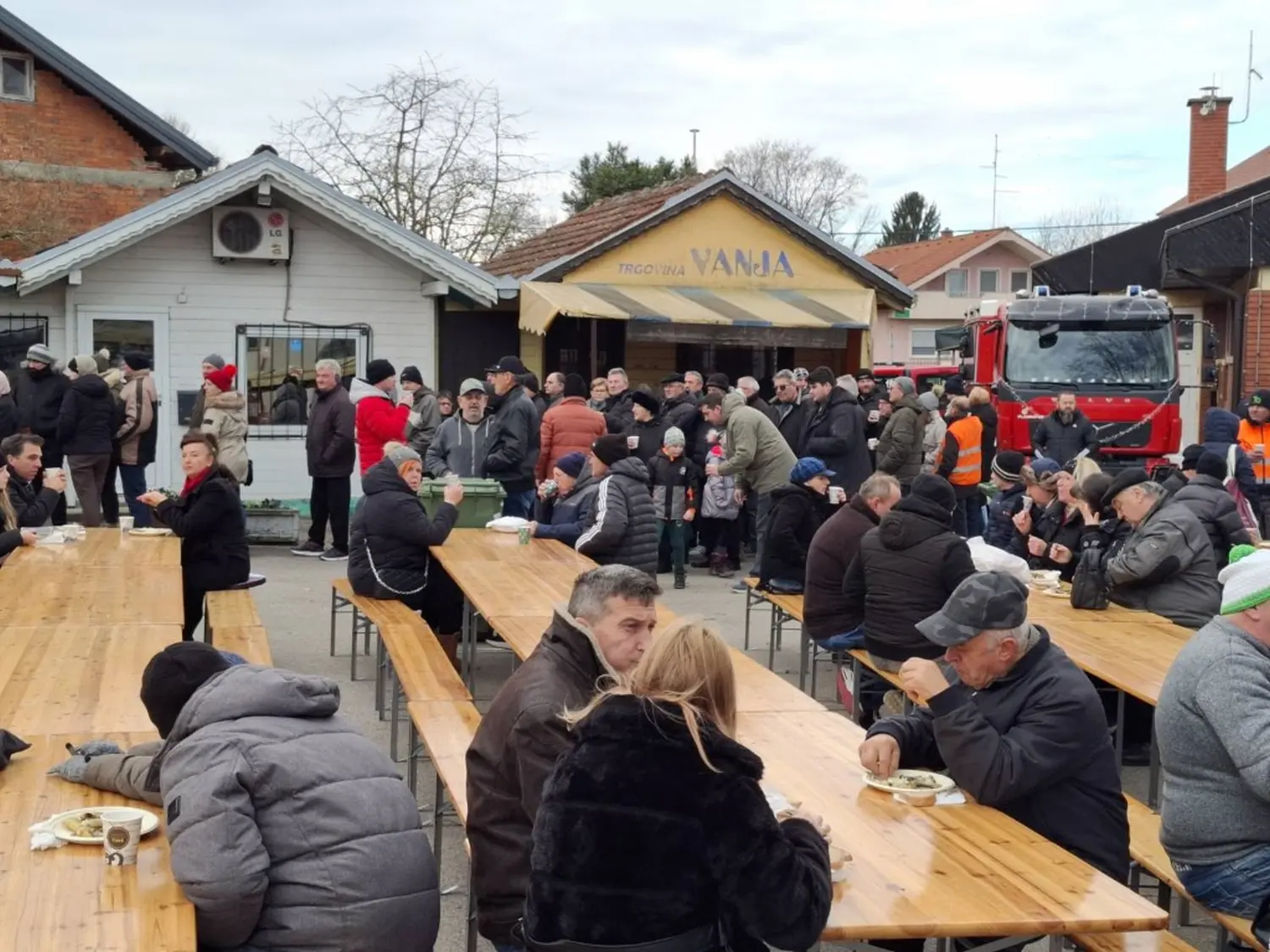 RIBICE MURSKO SREDISCE (14) RIBICE MURSKO SREDISCE (14)