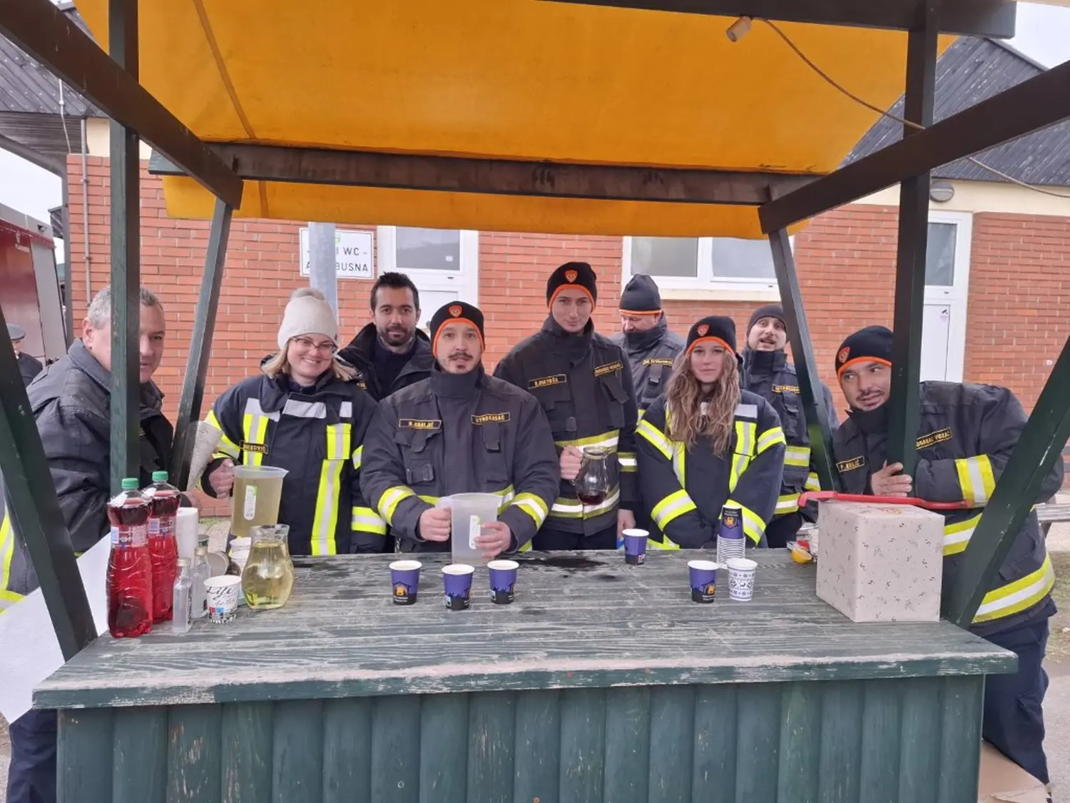 RIBICE MURSKO SREDISCE (17) RIBICE MURSKO SREDISCE (17)