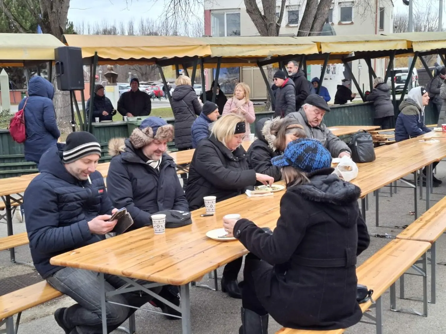 RIBICE MURSKO SREDISCE (19) RIBICE MURSKO SREDISCE (19)