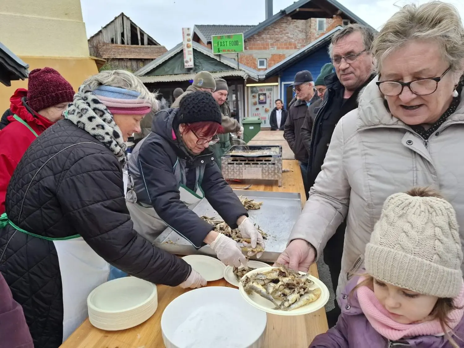 RIBICE MURSKO SREDISCE (2) RIBICE MURSKO SREDISCE (2)