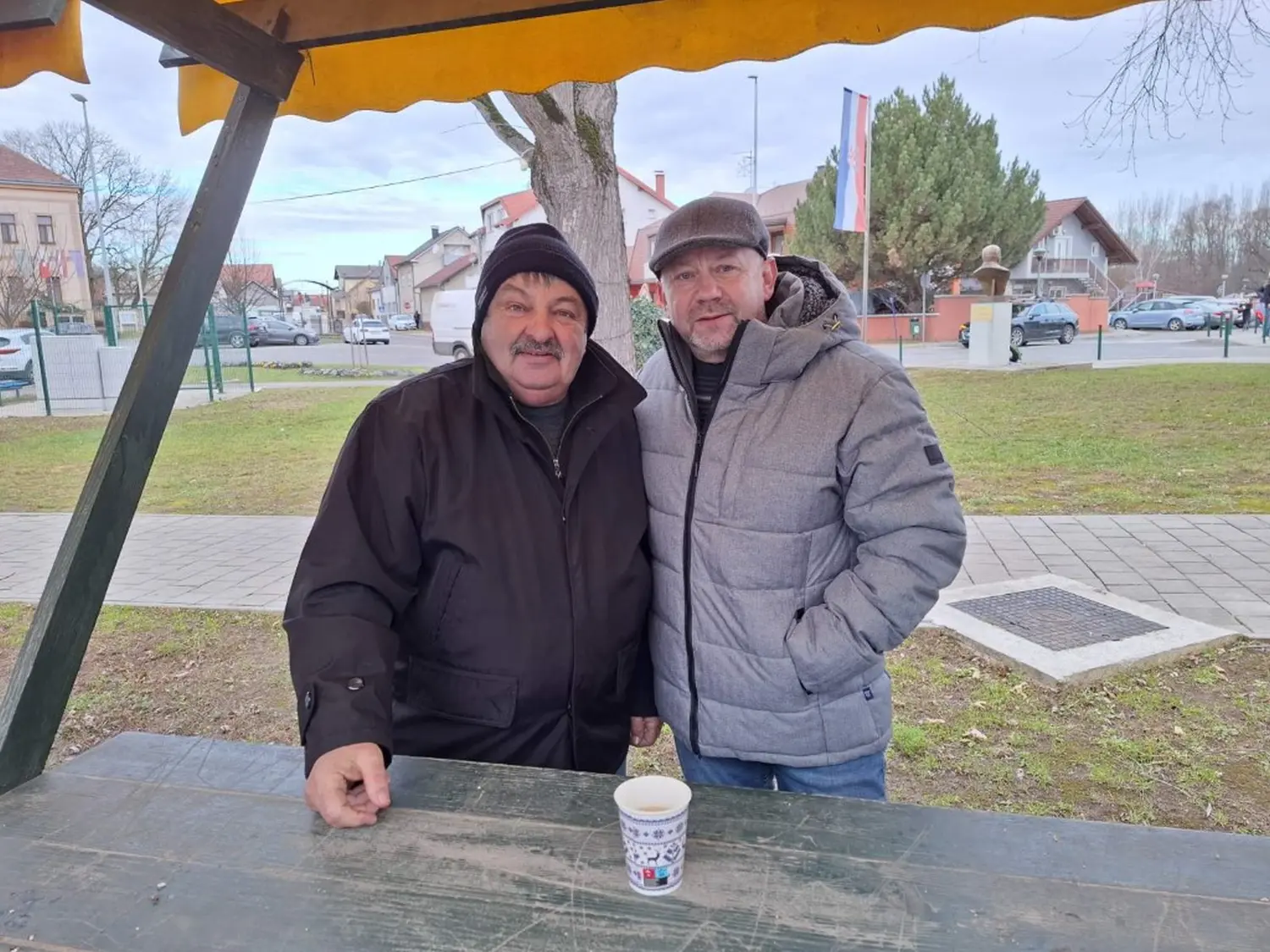 RIBICE MURSKO SREDISCE (20) RIBICE MURSKO SREDISCE (20)