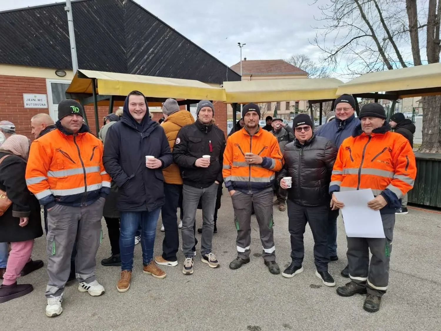 RIBICE MURSKO SREDISCE (21) RIBICE MURSKO SREDISCE (21)