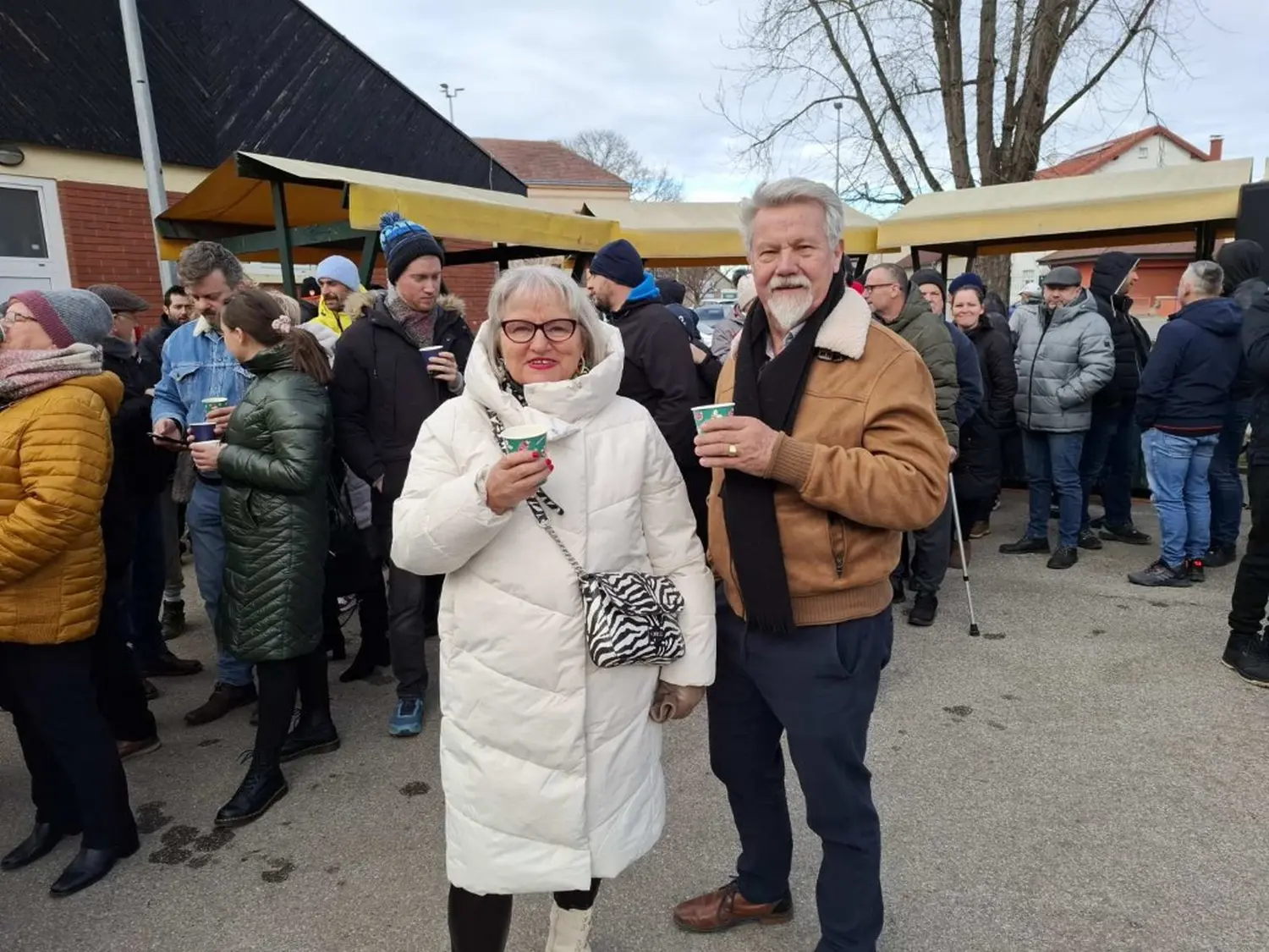 RIBICE MURSKO SREDISCE (22) RIBICE MURSKO SREDISCE (22)