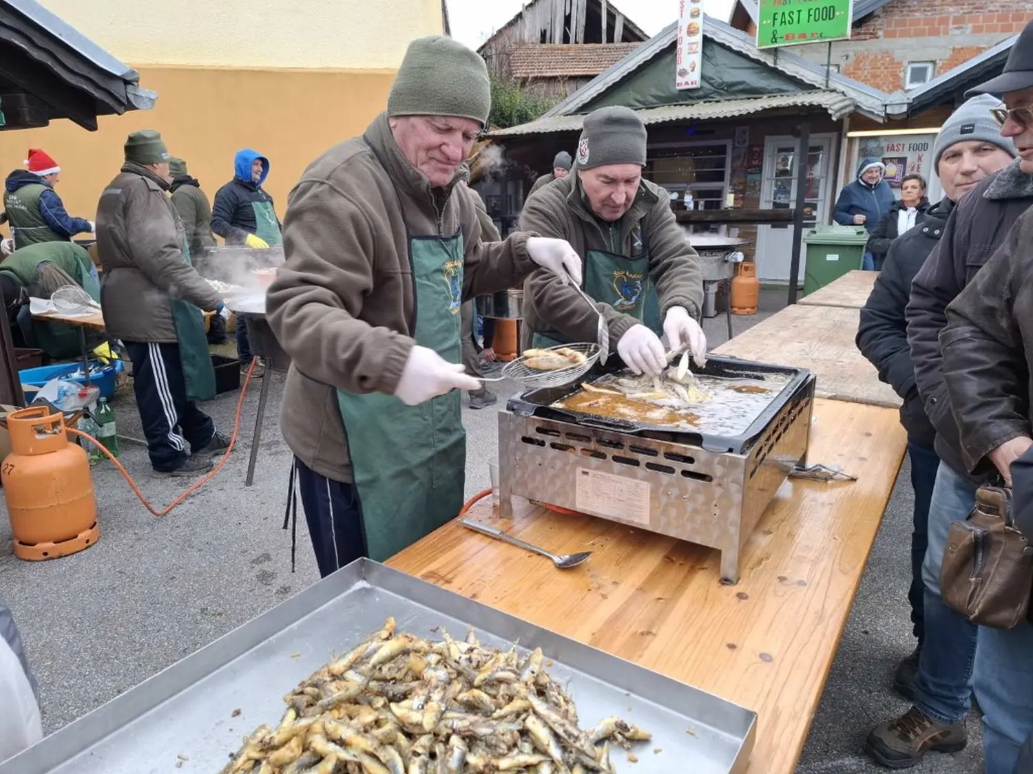 RIBICE MURSKO SREDISCE (3) RIBICE MURSKO SREDISCE (3)