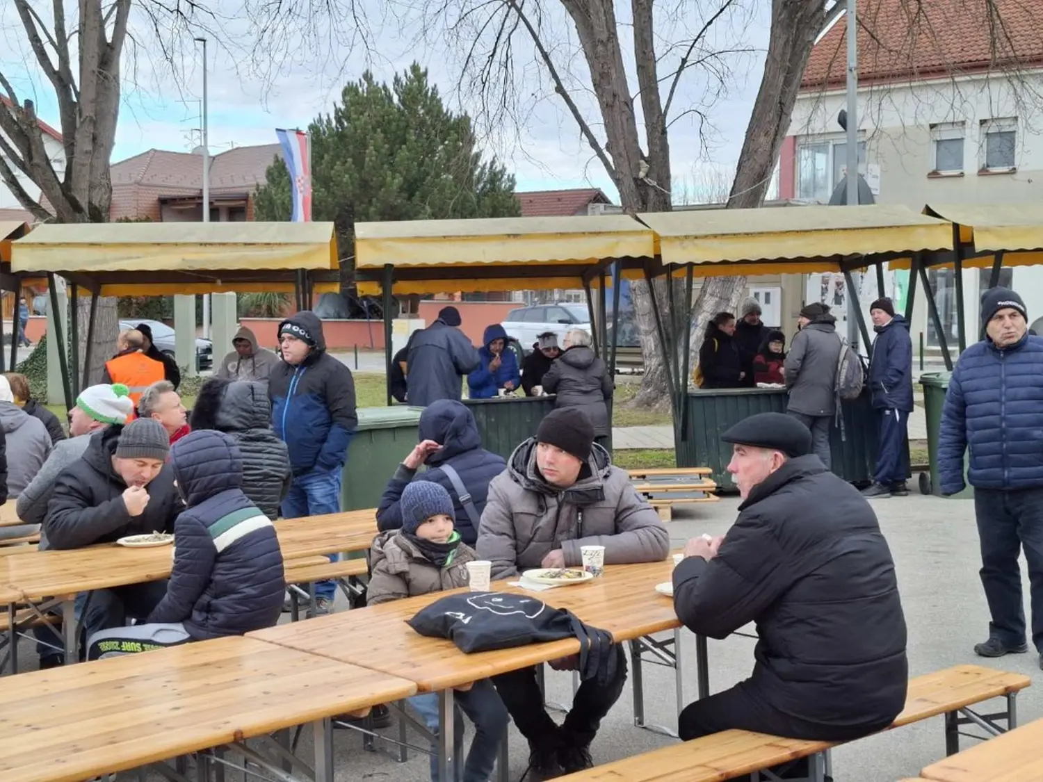 RIBICE MURSKO SREDISCE (5) RIBICE MURSKO SREDISCE (5)