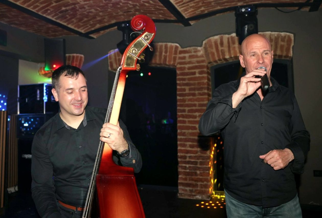 RITAM PETKA Noć vina i tambura donijela ples i dobru atmosferu u Podroom (13)