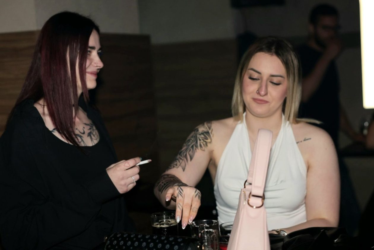 RITAM PETKA Noć vina i tambura donijela ples i dobru atmosferu u Podroom (14)