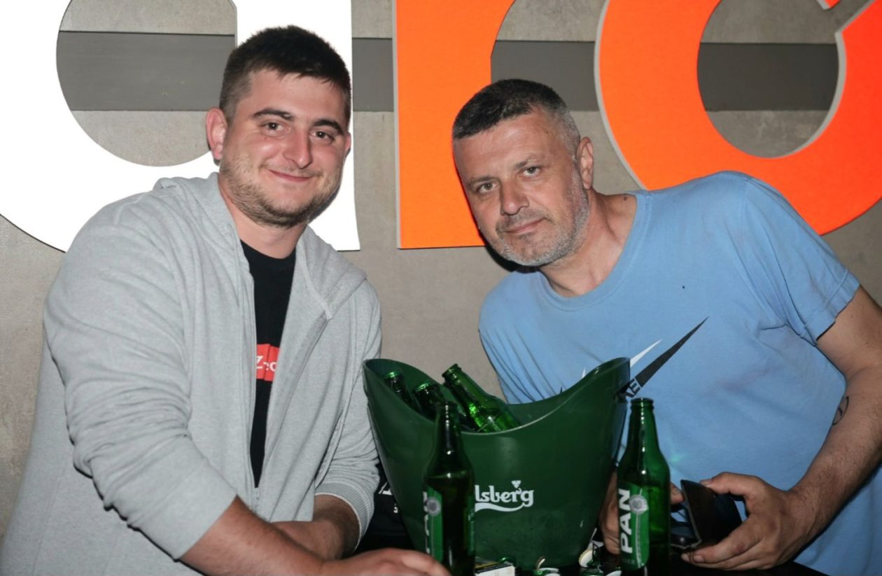 RITAM PETKA Noć vina i tambura donijela ples i dobru atmosferu u Podroom (15)