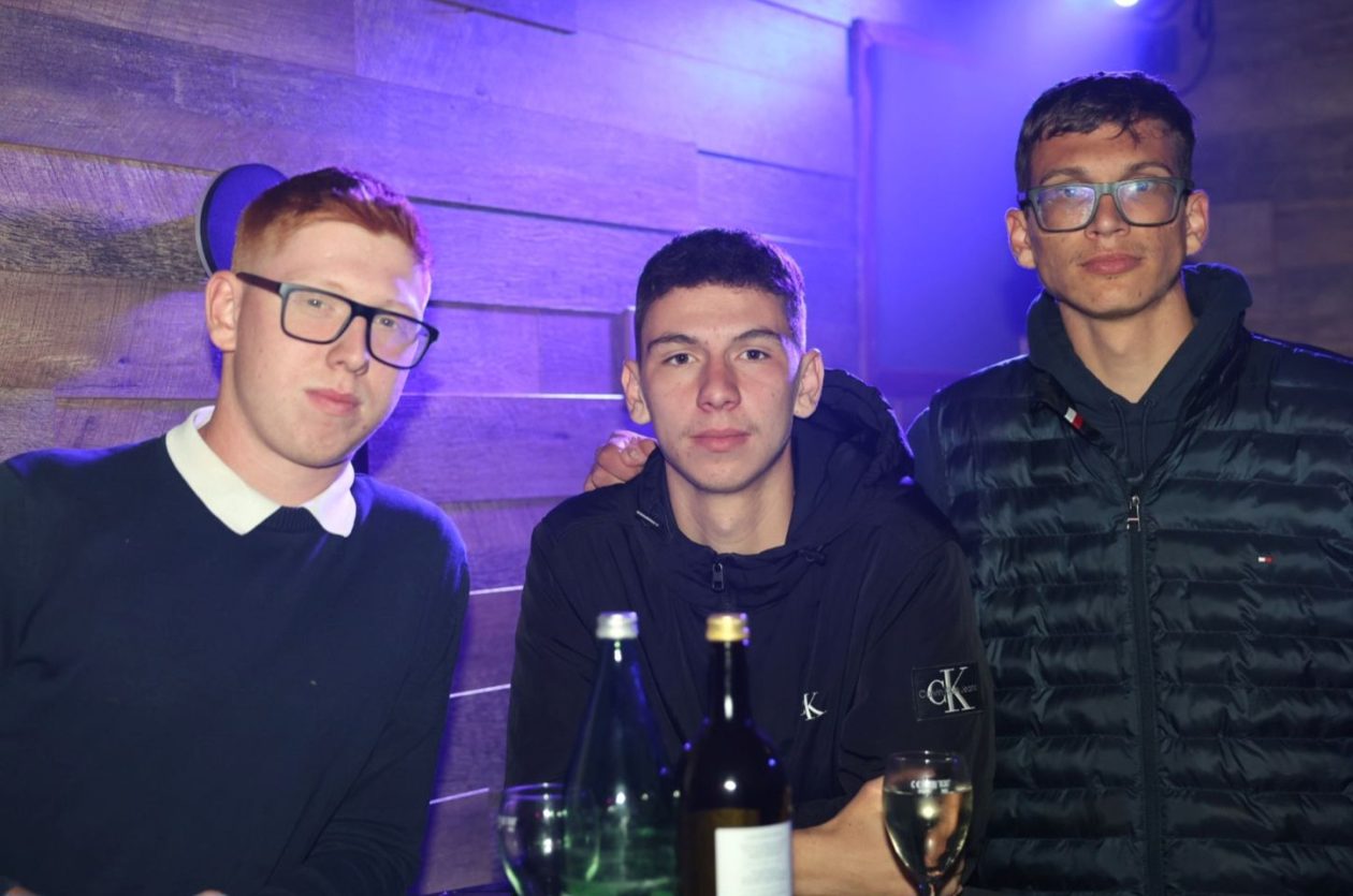 RITAM PETKA Noć vina i tambura donijela ples i dobru atmosferu u Podroom (16)