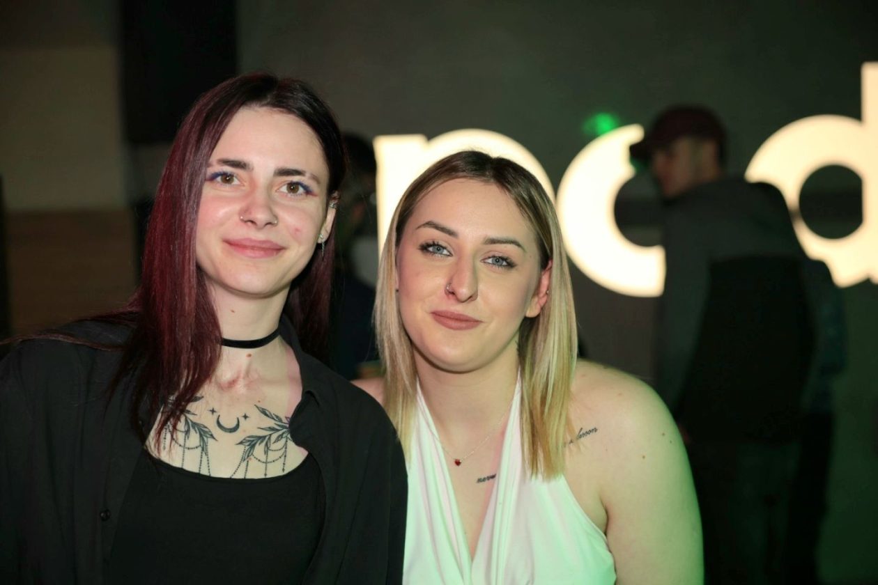 RITAM PETKA Noć vina i tambura donijela ples i dobru atmosferu u Podroom (3)