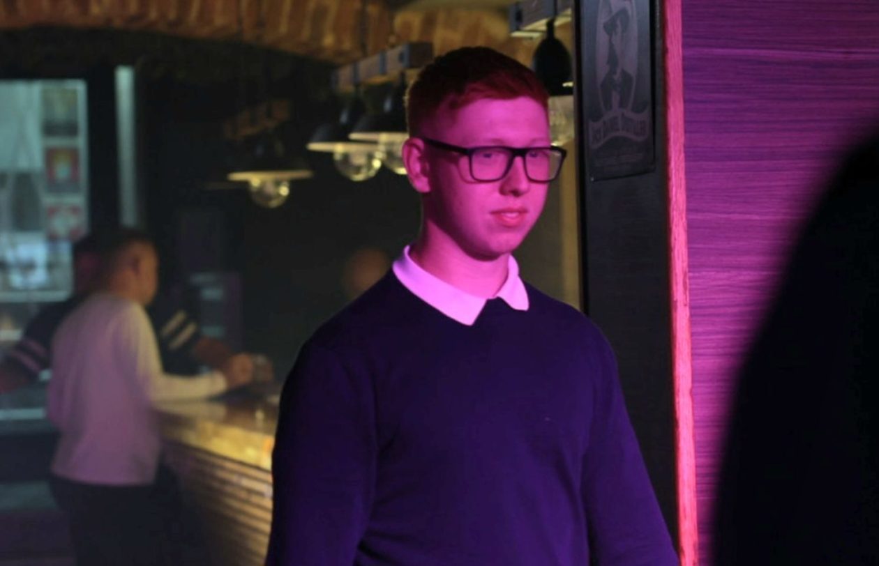 RITAM PETKA Noć vina i tambura donijela ples i dobru atmosferu u Podroom (5)