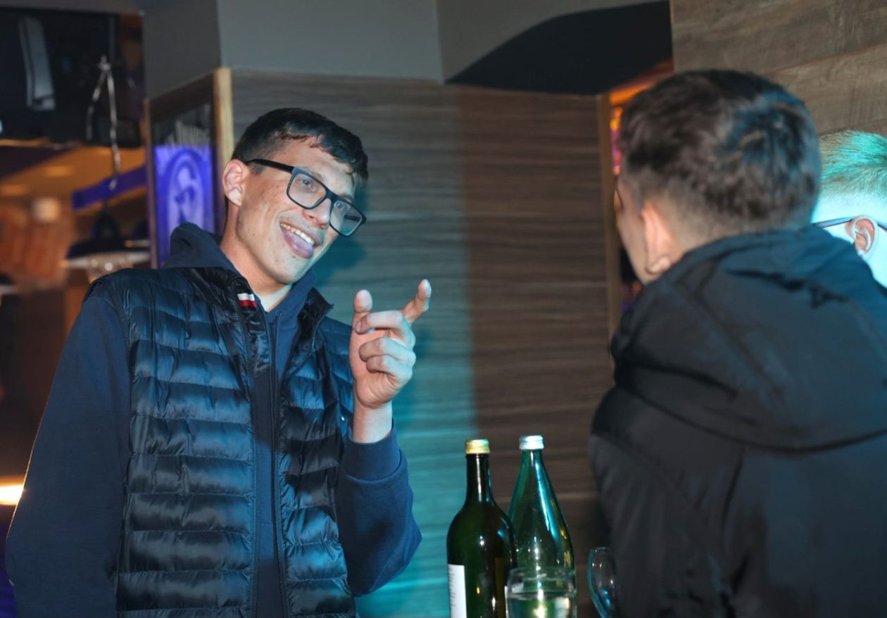 RITAM PETKA Noć vina i tambura donijela ples i dobru atmosferu u Podroom (6)