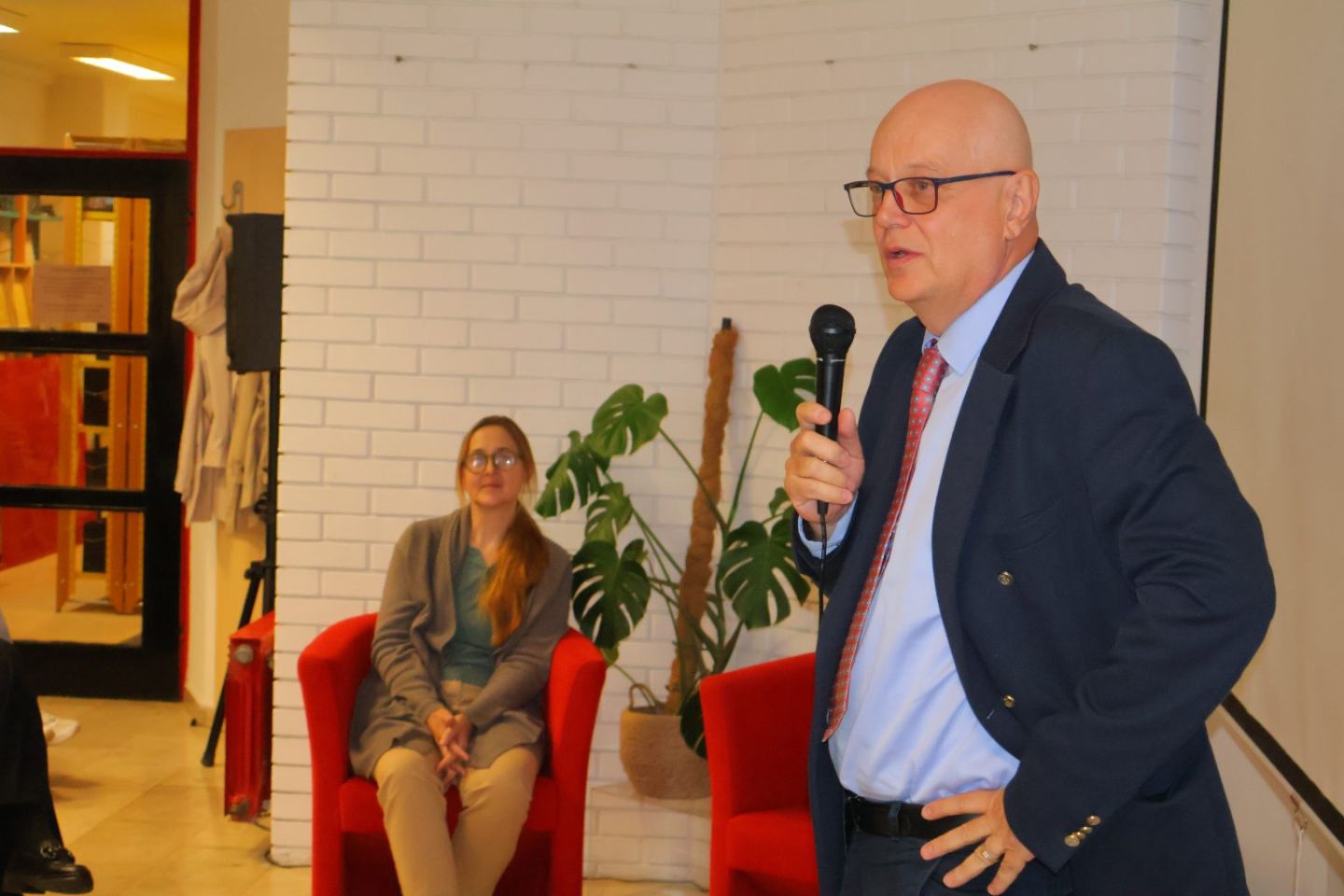 ‘RITAM PLETENJA’ Čakovec domaćin terapijskog susreta treće dobi (1)