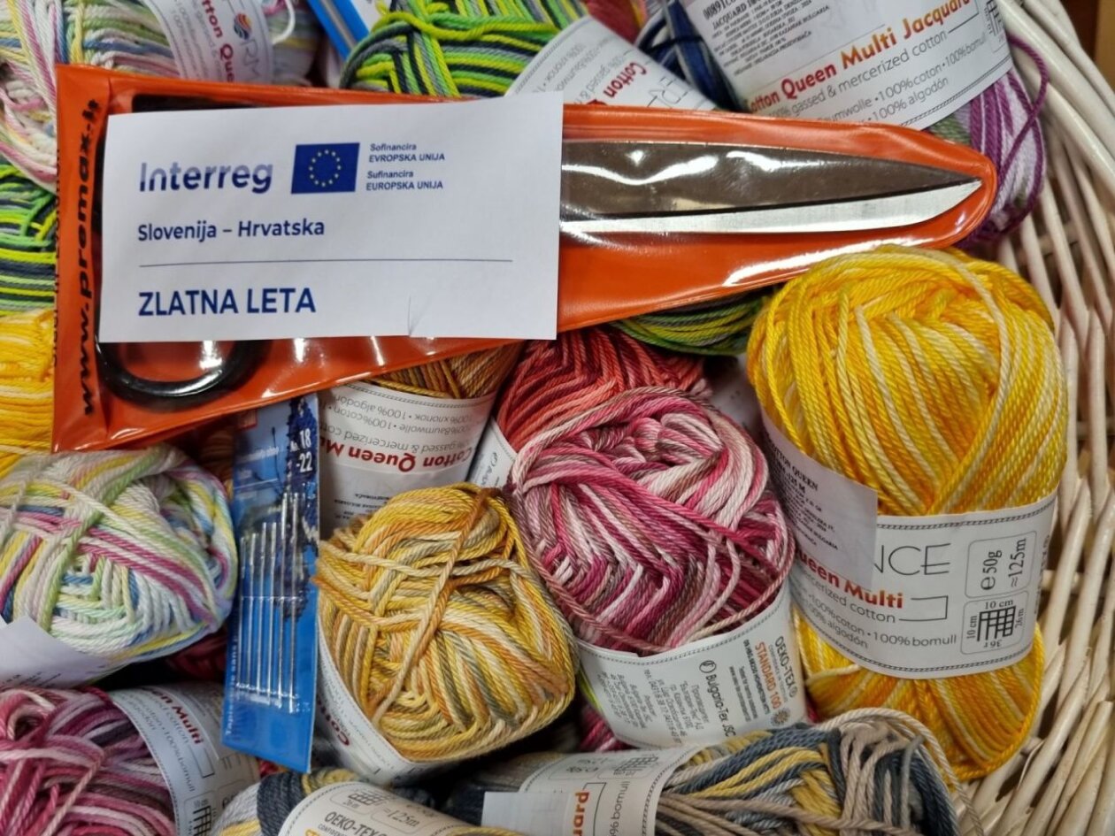 ‘RITAM PLETENJA’ Čakovec domaćin terapijskog susreta treće dobi (10)