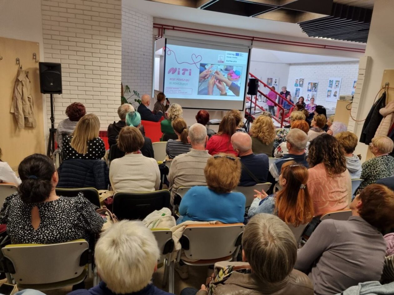 ‘RITAM PLETENJA’ Čakovec domaćin terapijskog susreta treće dobi (11)