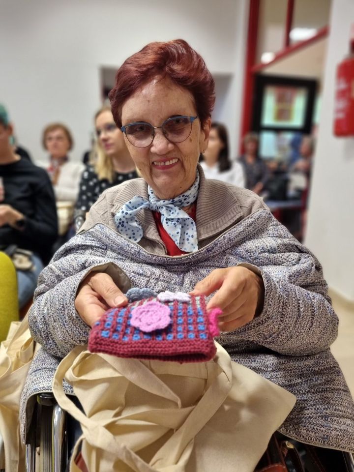 'RITAM PLETENJA' Čakovec domaćin terapijskog susreta treće dobi (13)